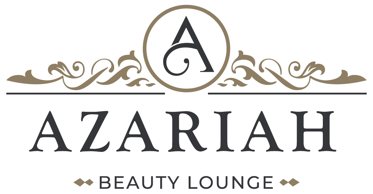Azariah Beauty Lounge
