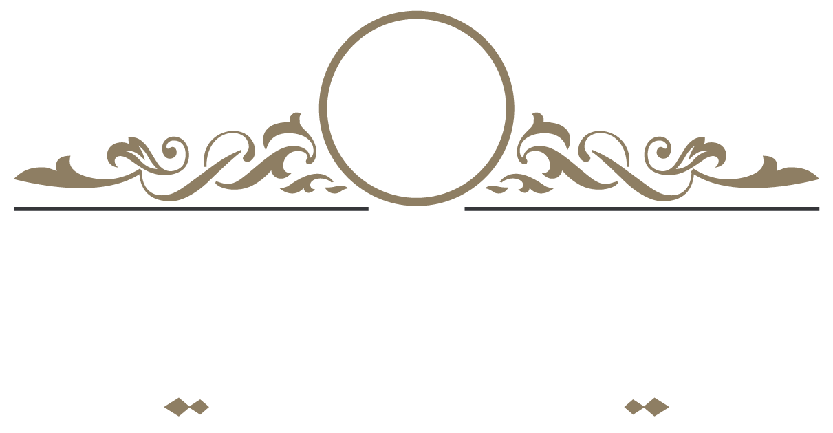 Azariah Beauty Lounge